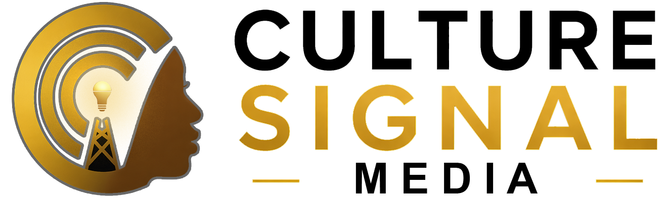 Culture Signal Media